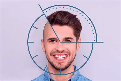 Haartransplantatie In Turkije: Is Het De Investering Waard?